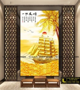 tranh-son-dau-thuan-buom-xuoi-gio (39)_result